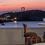 Grotta Sognare Holiday home