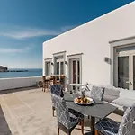 Holiday home Grotta Sognare