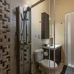 Grotta Sognare Holiday home *
