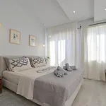 Сasa de vacaciones Grotta Sognare