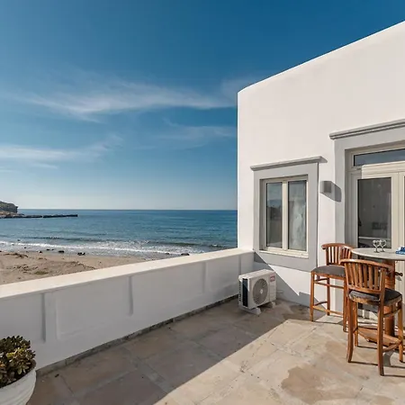 Ferienhaus Grotta Sognare