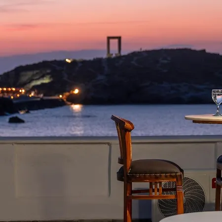 Grotta Sognare Holiday home