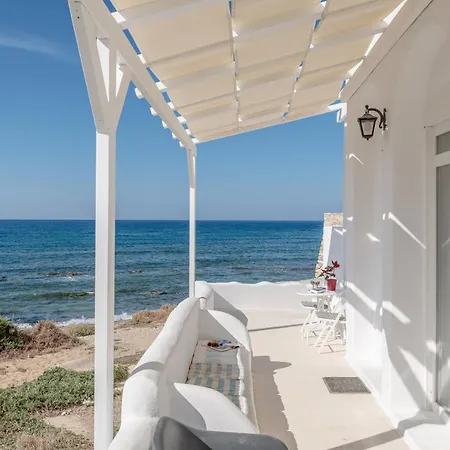 Grotta Sognare Holiday home *