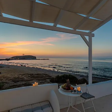 Holiday home Grotta Sognare *