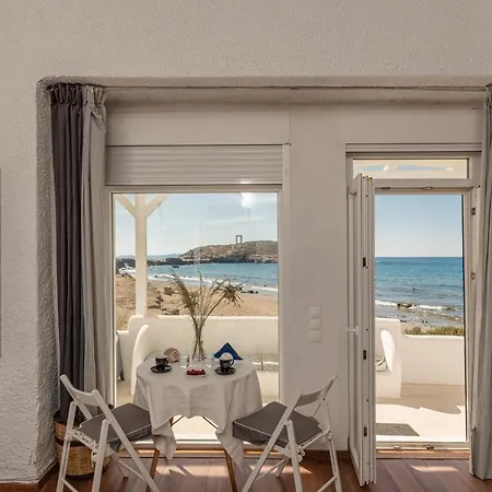Ferienhaus Grotta Sognare