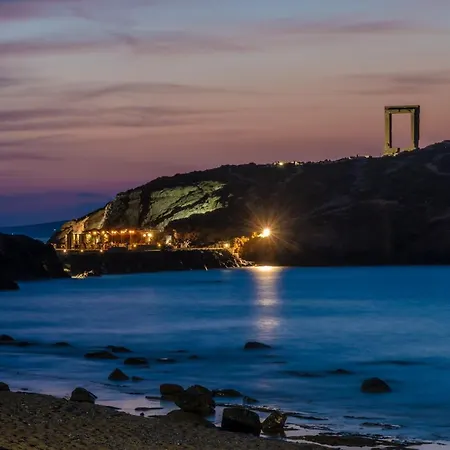 Ferienhaus Grotta Sognare