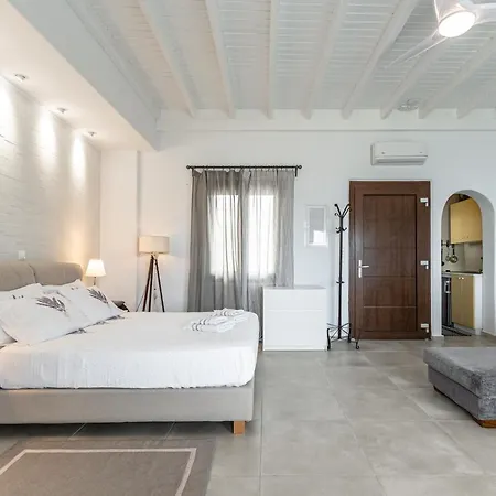 Holiday home Grotta Sognare