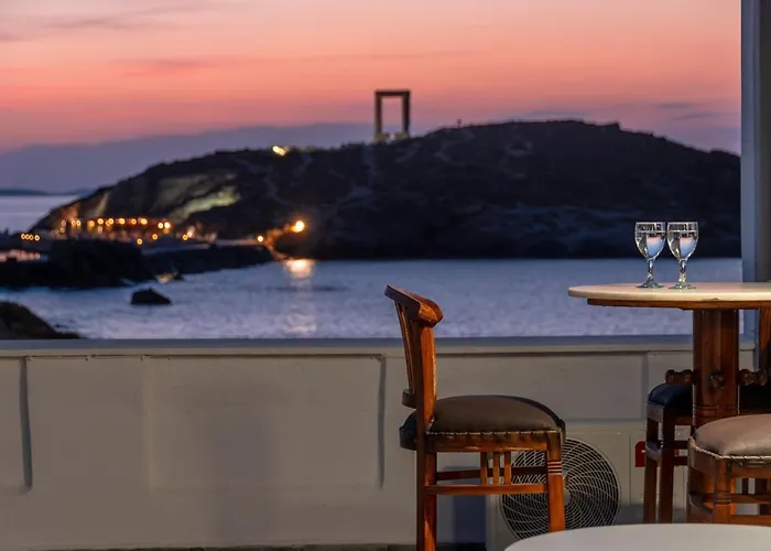 Grotta Sognare Holiday home